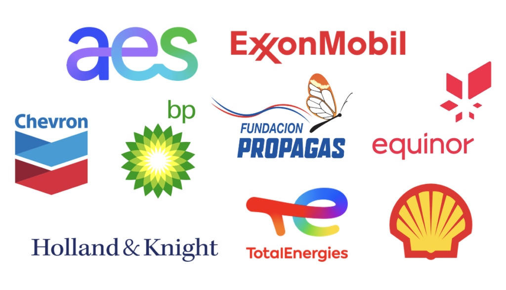 Energy & Resources Committee logos