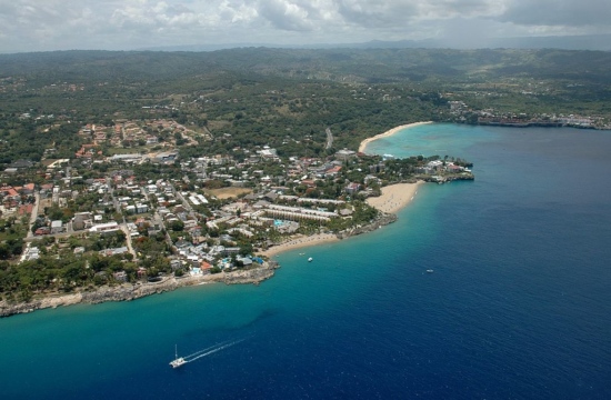 Photo of Dominican Republic