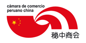 CAPECHI Logo