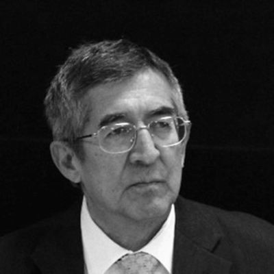Photo of Juan Carlos Capuñay