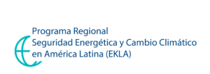 EKLA logo