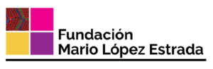 Fundacion Mario Lopez Estrada