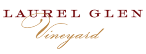 LGV Logo