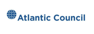 Logo Atlantic Council