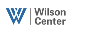 Logo of Wilson Center