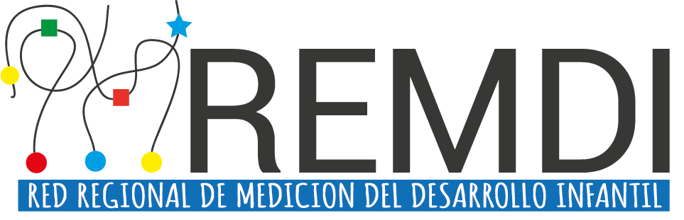REMDI Logo
