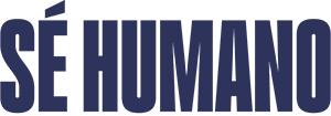 Foto del logo de Sé Humano