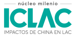 iclac logo